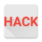 SourceHack icon