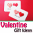 Valentine Gift Ideas icon