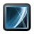 Wallpapers Manager icon