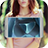 Xray scanner 2016 Free icon
