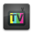 TVTicker icon