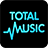 Total Music version 3.202