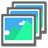 WallChanger icon