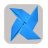 Traditional Origami icon