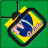 TV Guide Free Brazil icon