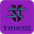 Trucos Starcraft version 1.0.0