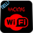 Hacking Wifi icon
