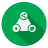 SNAPPREFS icon