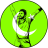 Pakistan T20 icon
