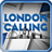 London Calling icon