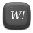 Witty APK Download