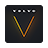 Volvo V icon