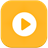 Tube Video Player Free icon