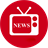 TV News APK Download