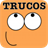 Trucos Pou version 4.0.0