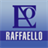 Raffaello Cinema icon