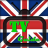 UK TV Guide Free icon