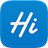 HUAWEI HiLink version 5.0.25.305