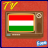 TV Guide For Hungary APK Download