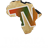 TV AFRIKA version 1.1