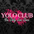 Yolo Club icon
