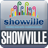 Cinema Showville icon