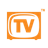ZaapTV icon