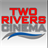 Two Rivers Cinema icon