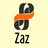 Zaz - Full Lyrics icon