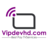 Vipdevhd.com - CCcam & IPTV icon