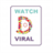 Watch Dubsmash Viral icon