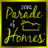 Parade Of Homes icon