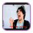 Videos HolaSoyGerman icon