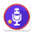 Voice Changer & Funny Effects icon