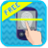 Urine Glucose Detector Prank icon