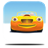 Transformer toy car Live Wallpaper 3.0