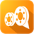 What A Movie APK Download