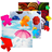 Umbrellas HD Collection icon