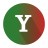 YLC icon