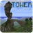 Tower Ideas Minecraft icon