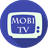 Mobi TV icon