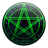 Witchcraft Spells icon