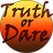 Truth or Dare APK Download