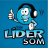 Lider Som Web Radio icon