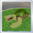 Turtle Pet3D icon