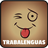 Trabalenguas icon