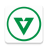 VinaKTV icon
