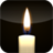 Virtual Candle 1.0.9