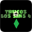Trucos Los Sims 4 icon