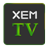 Tivi Online icon